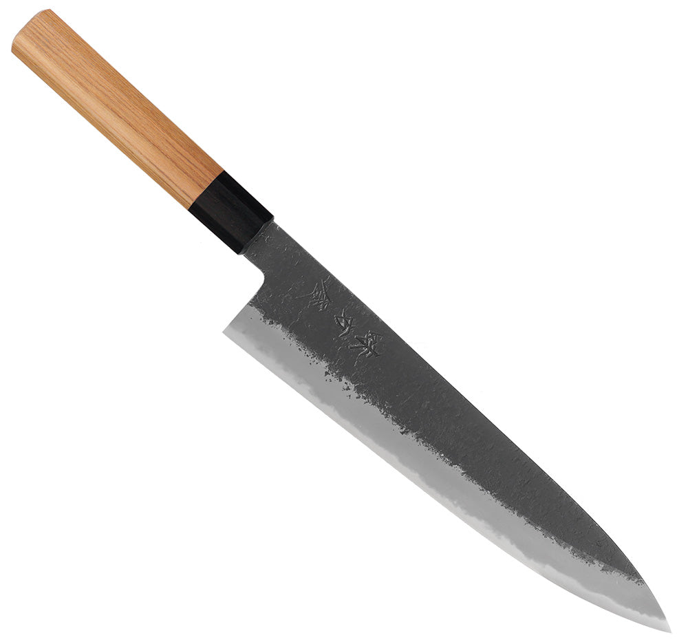 Kockkniv