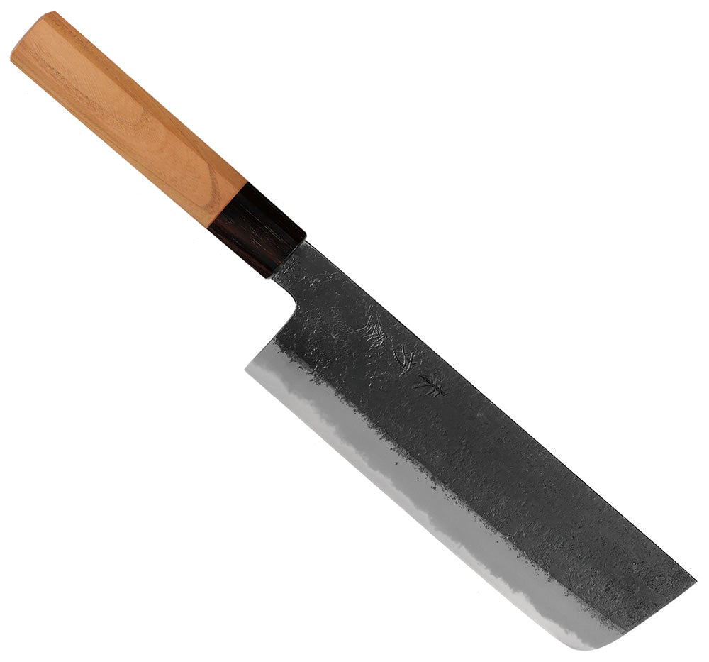 Nakiri
