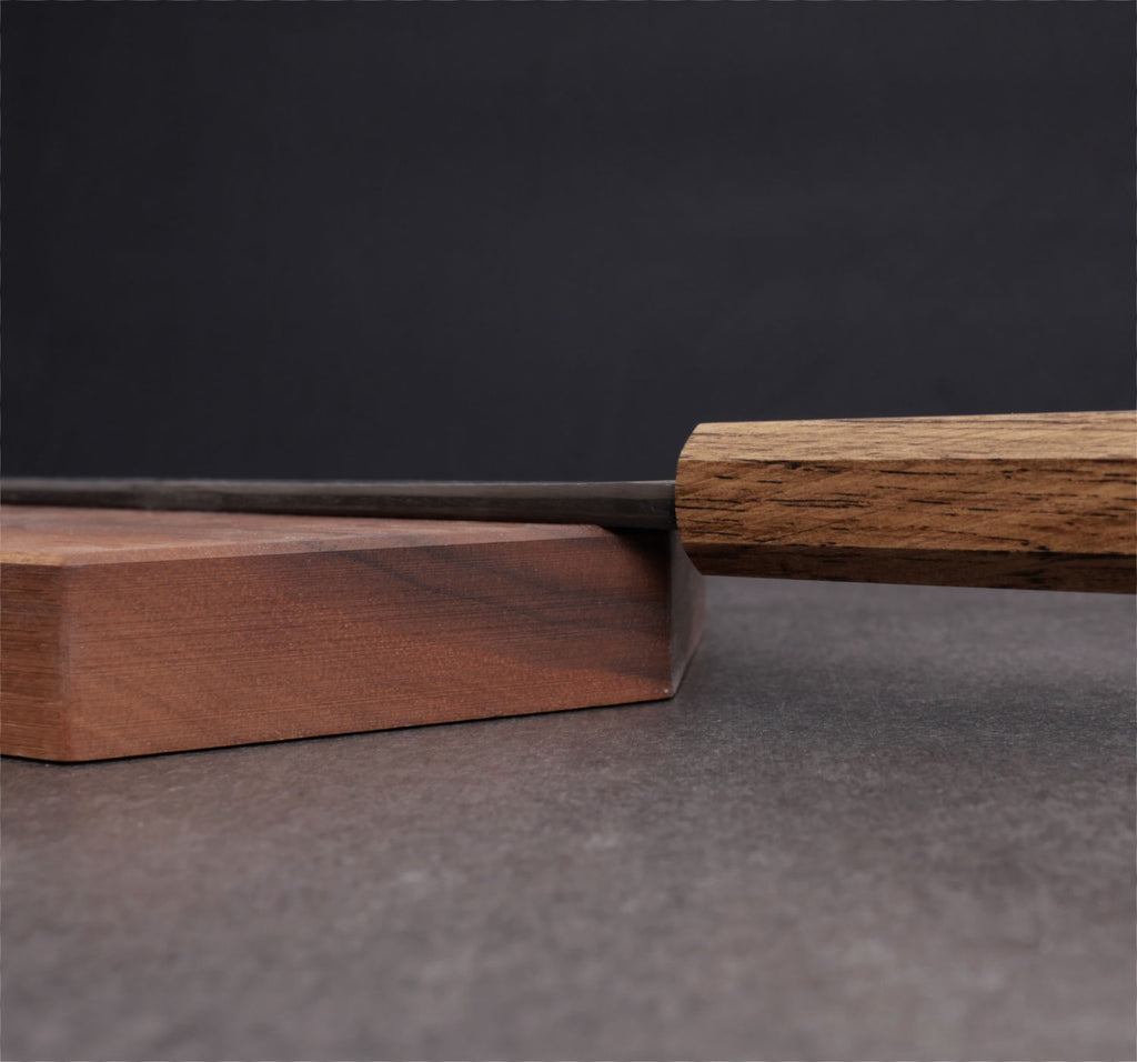 Sujihiki