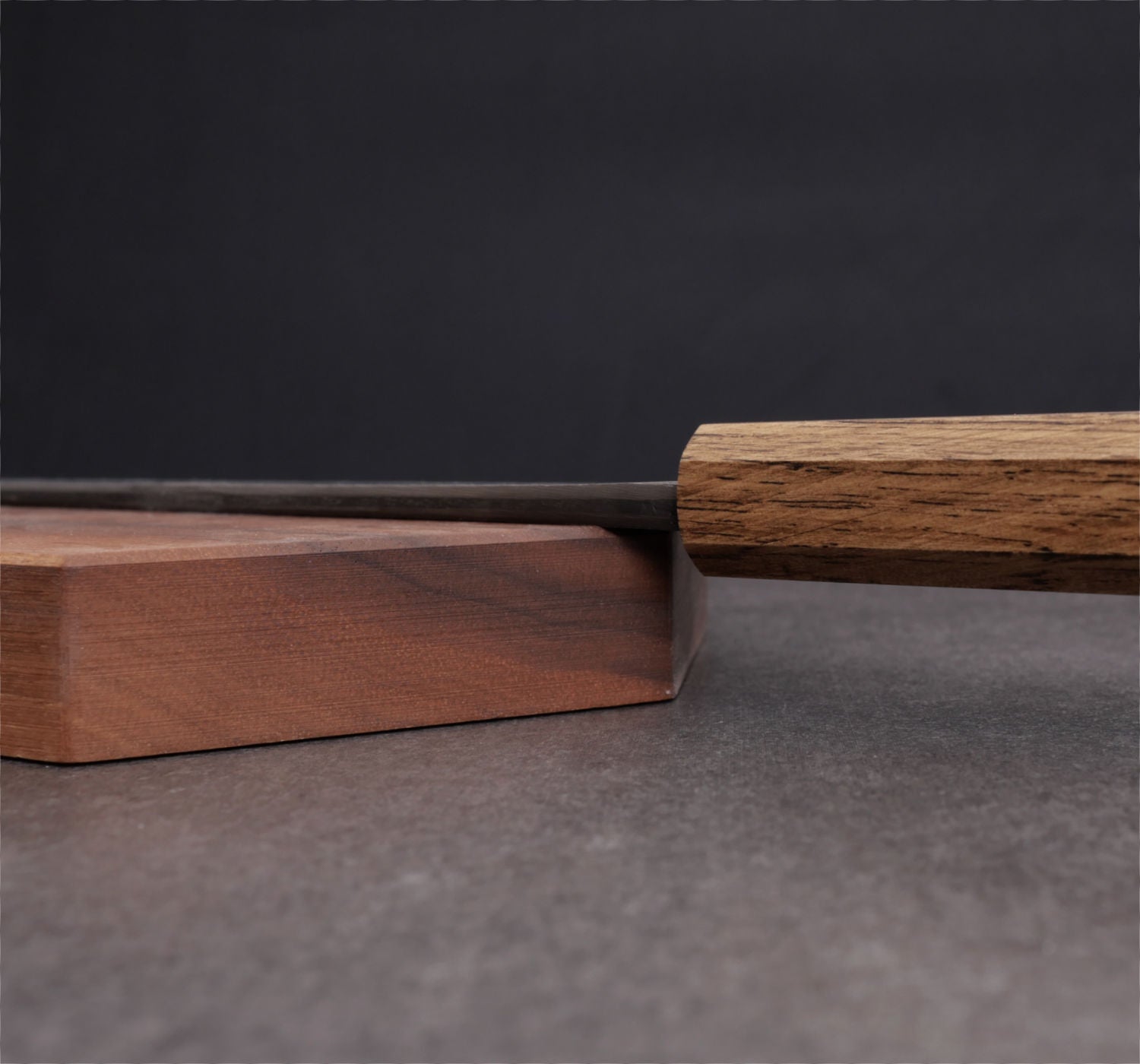 Sujihiki