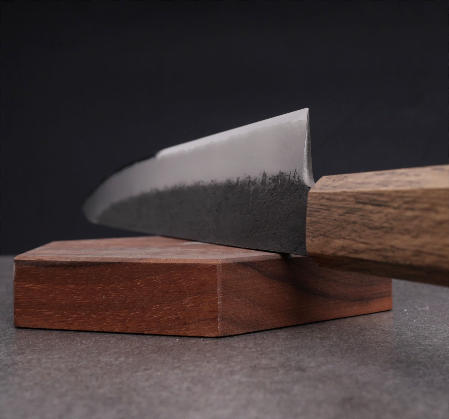 Sujihiki