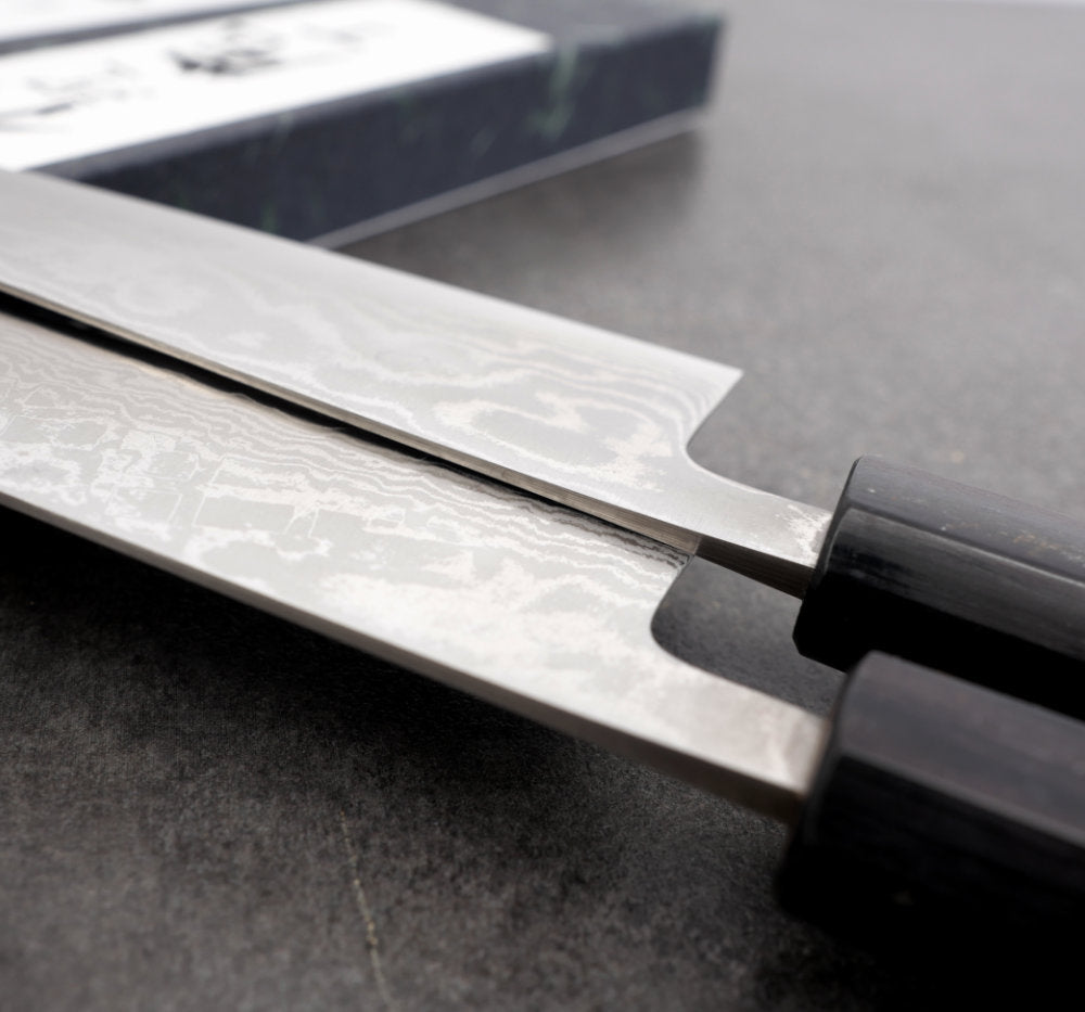Boning Knife | Honesuki