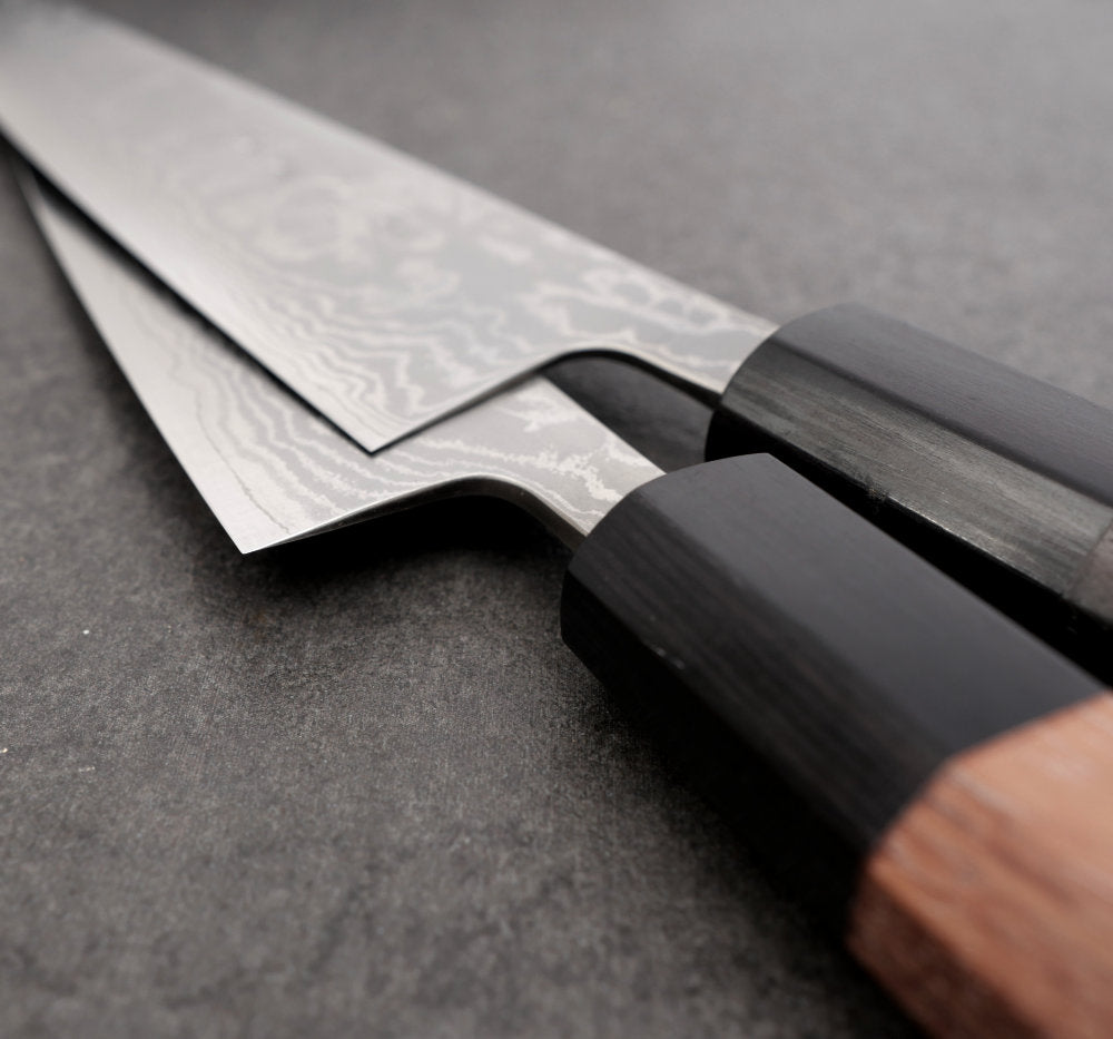 Boning Knife | Honesuki