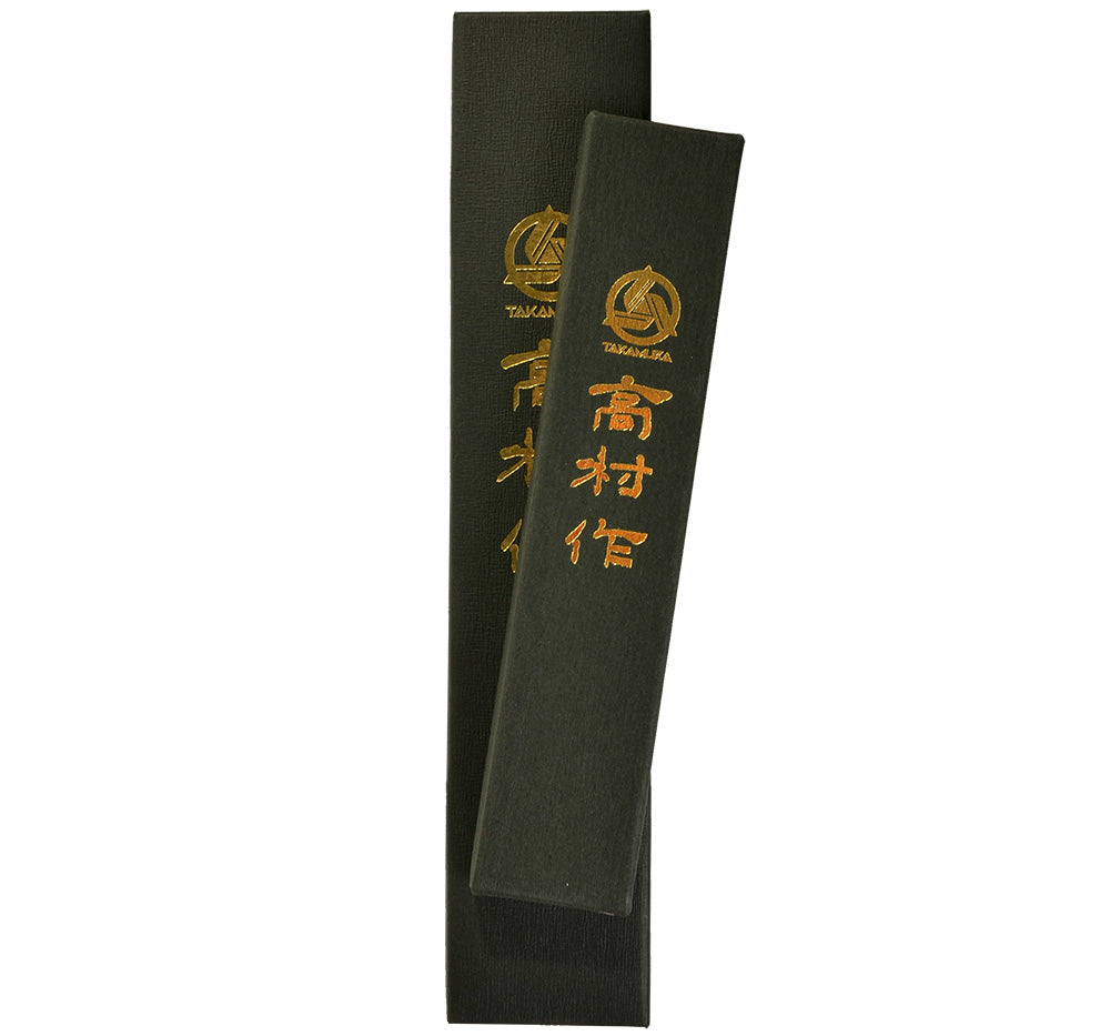 Chef's knife