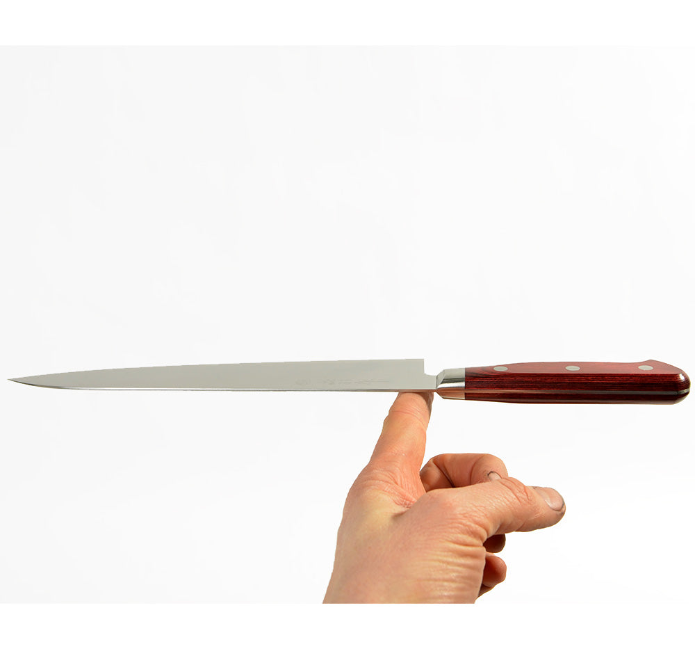 Chef's knife
