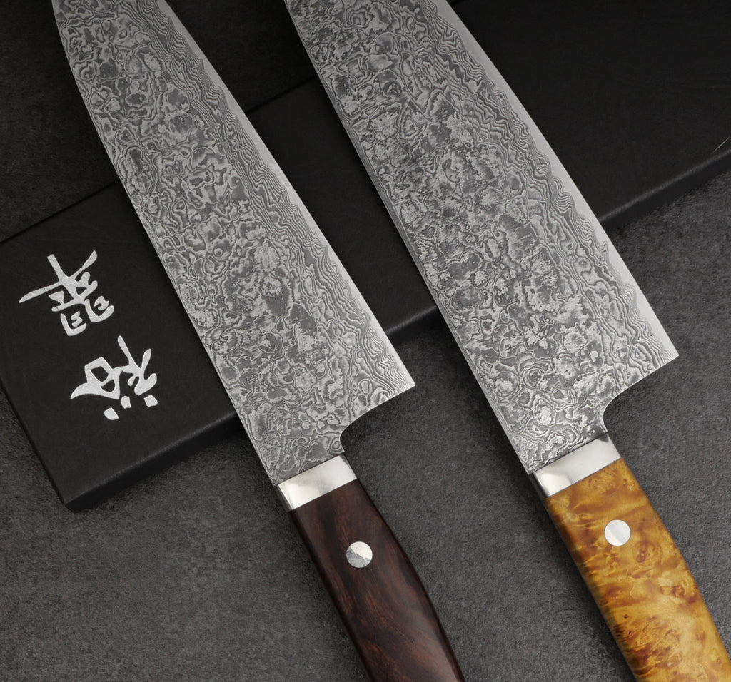 Santoku