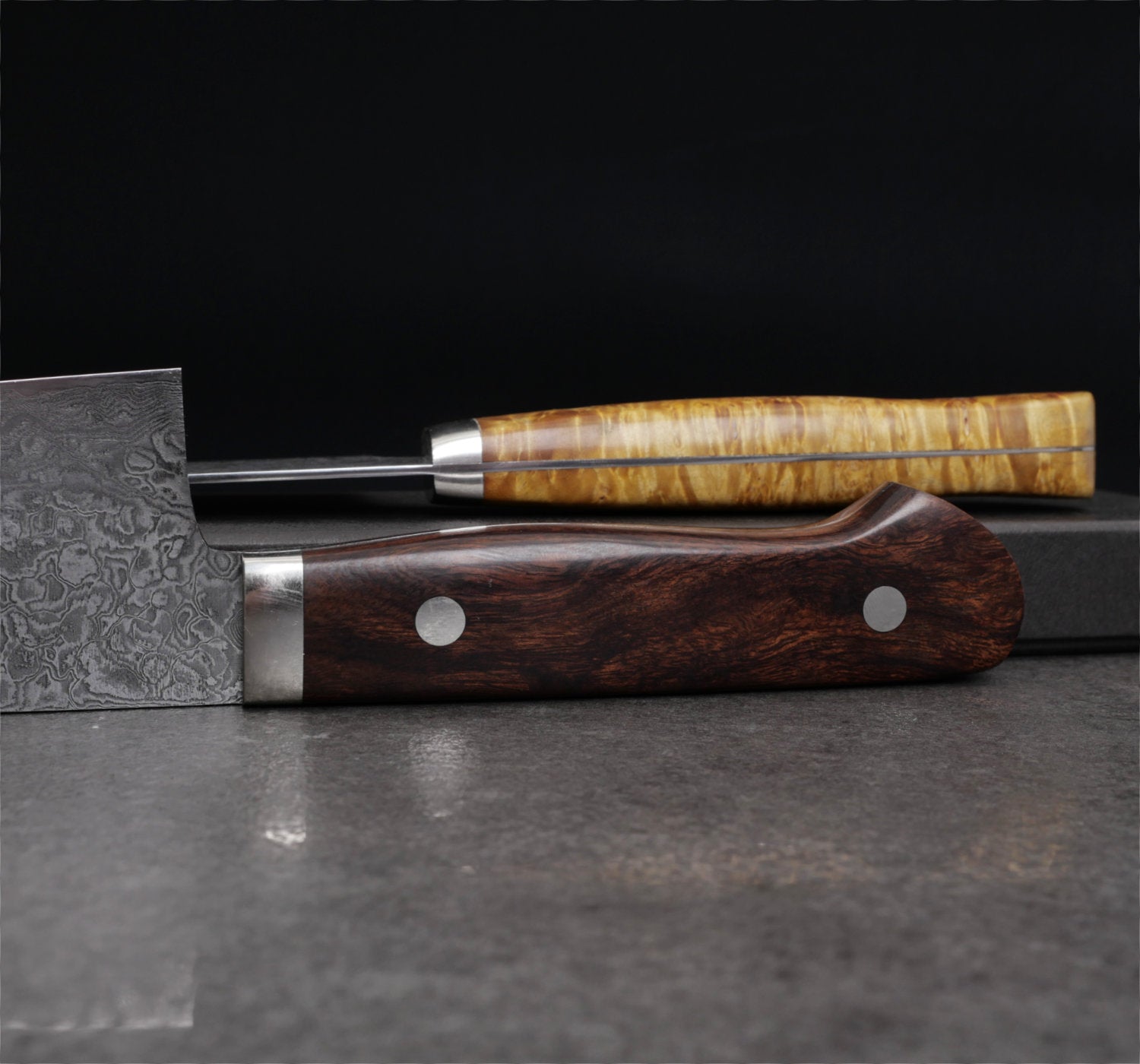 Santoku
