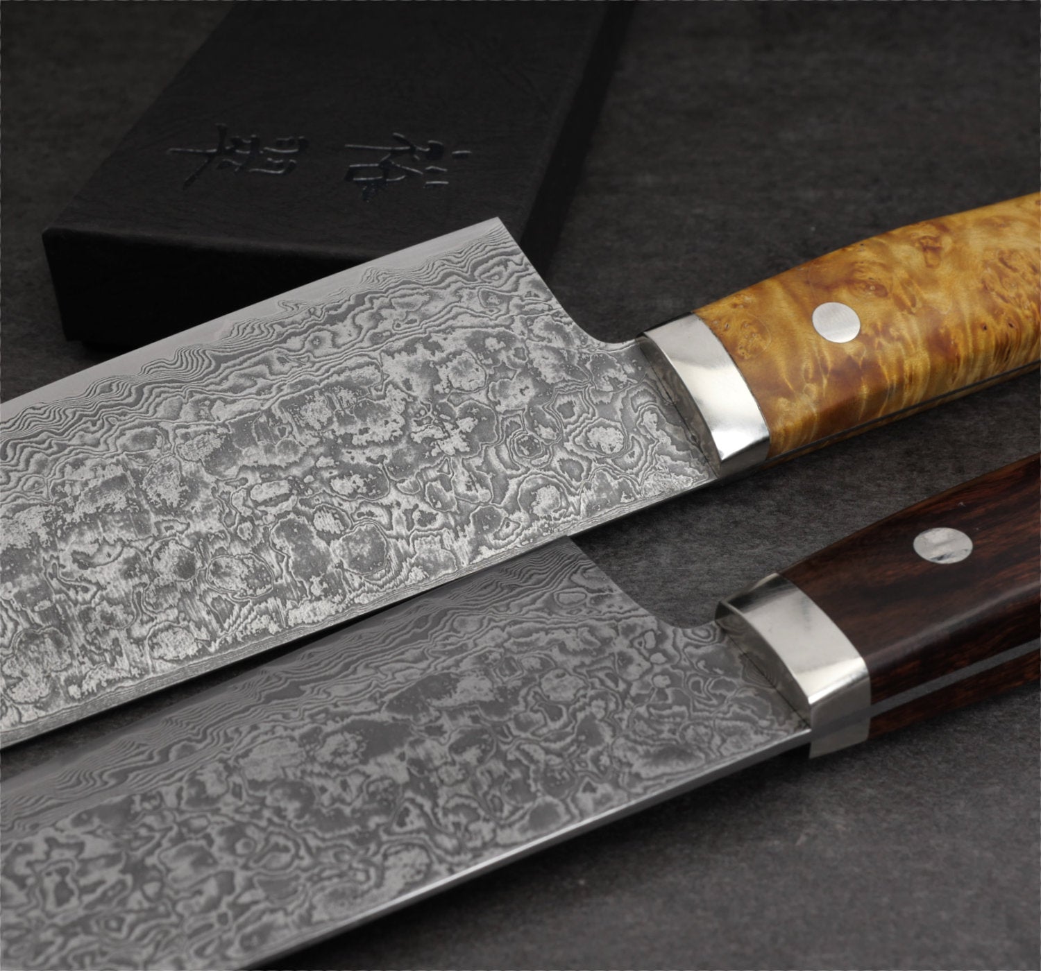 Santoku