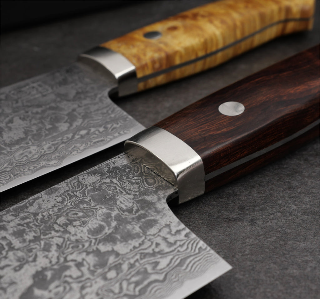 Santoku
