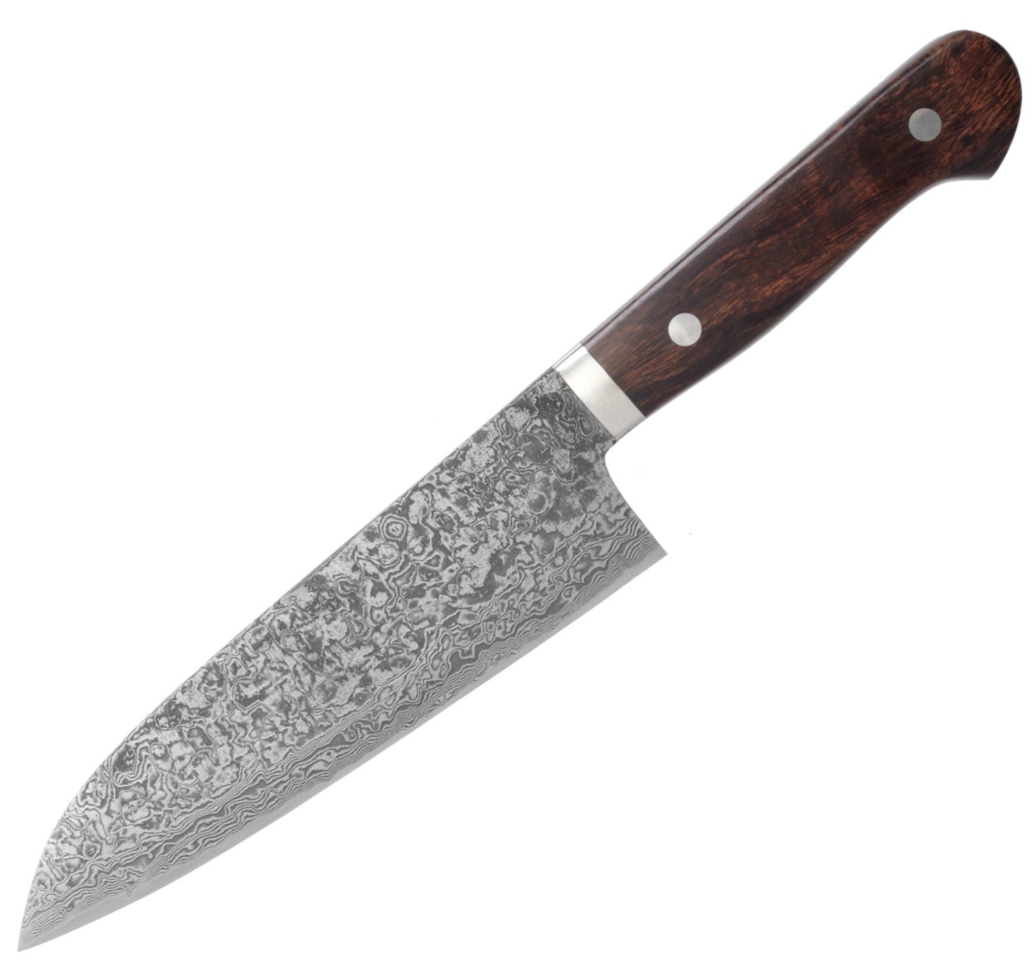 Santoku