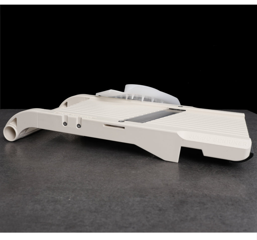 Mandoline