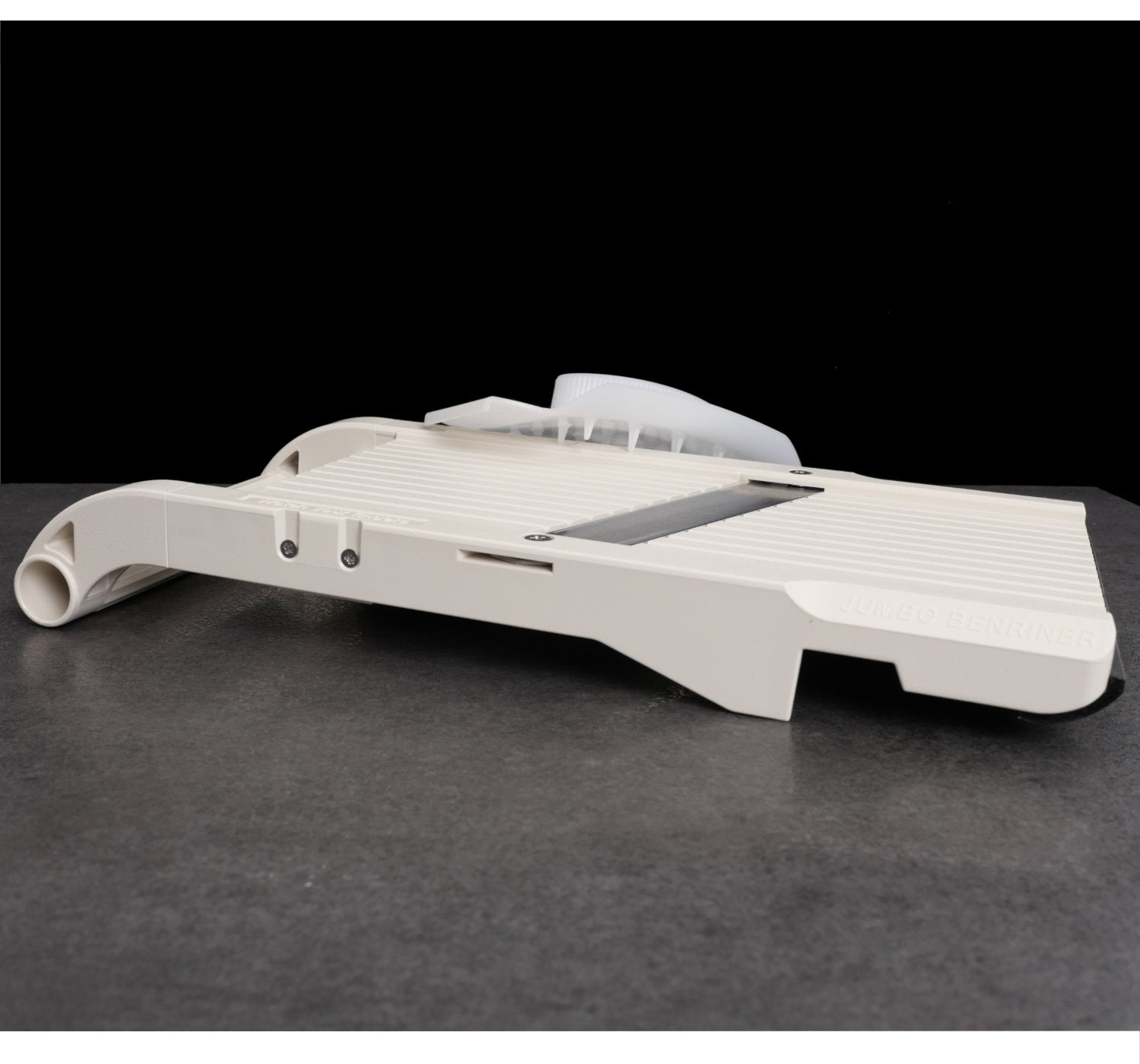 Mandoline