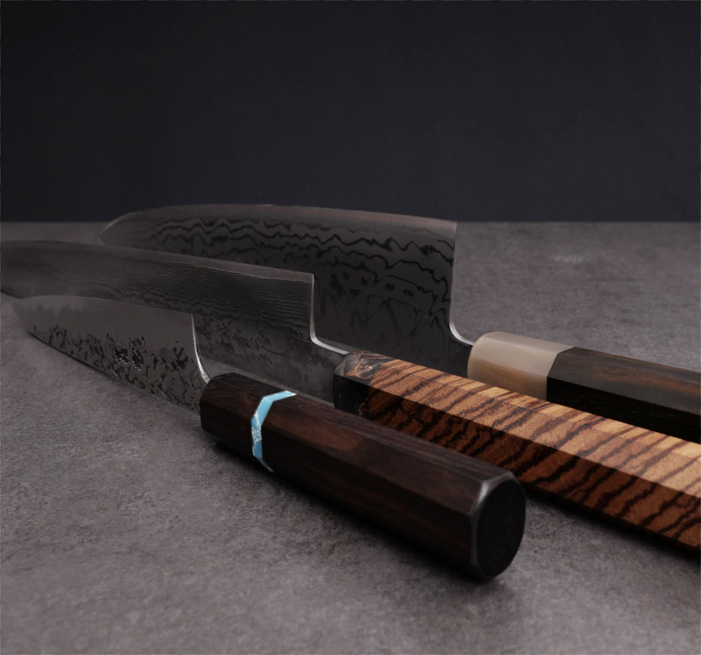 Chef's Knife