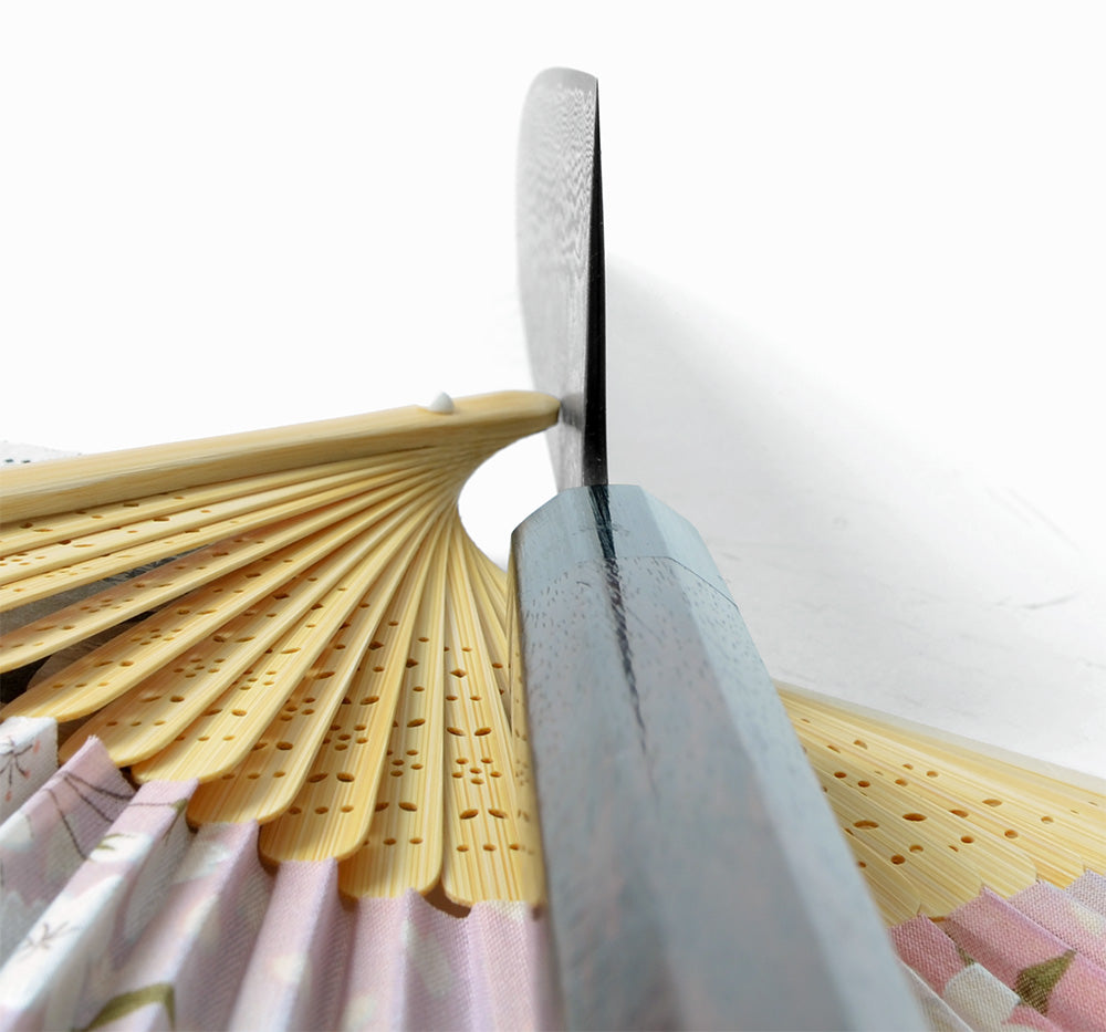 Sujihiki