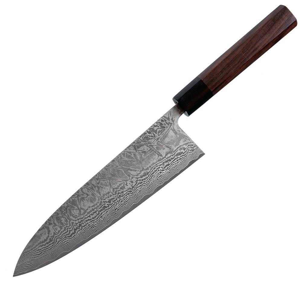 Kockkniv