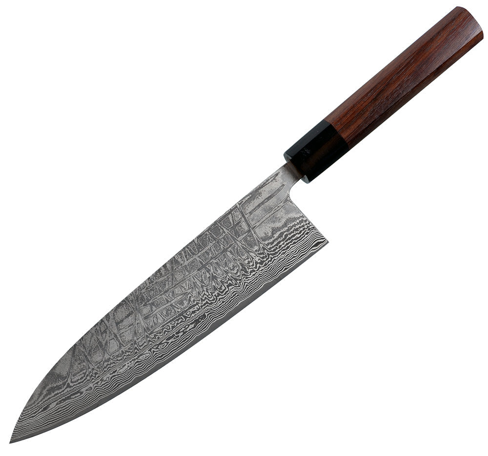 Kockkniv