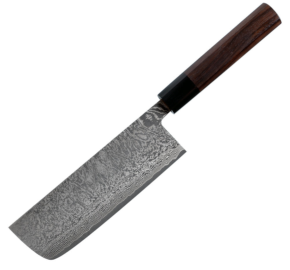 Nakiri