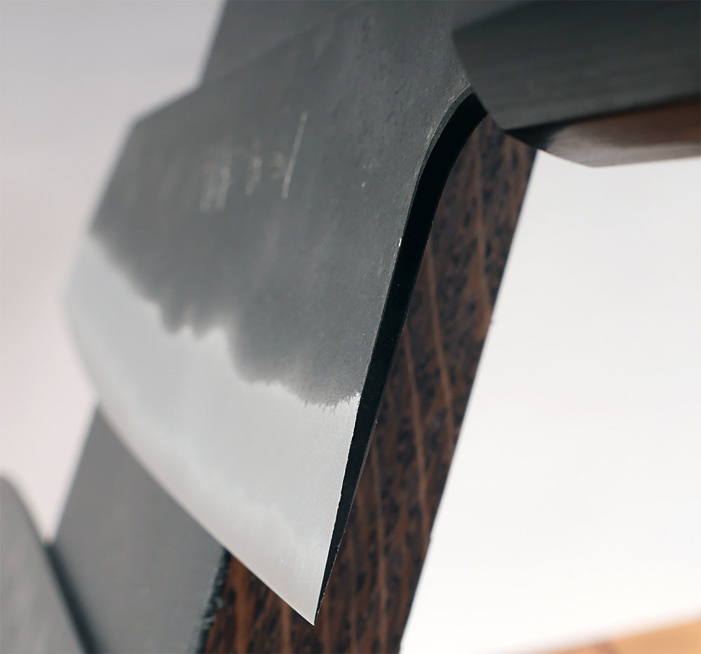 Chef's knife