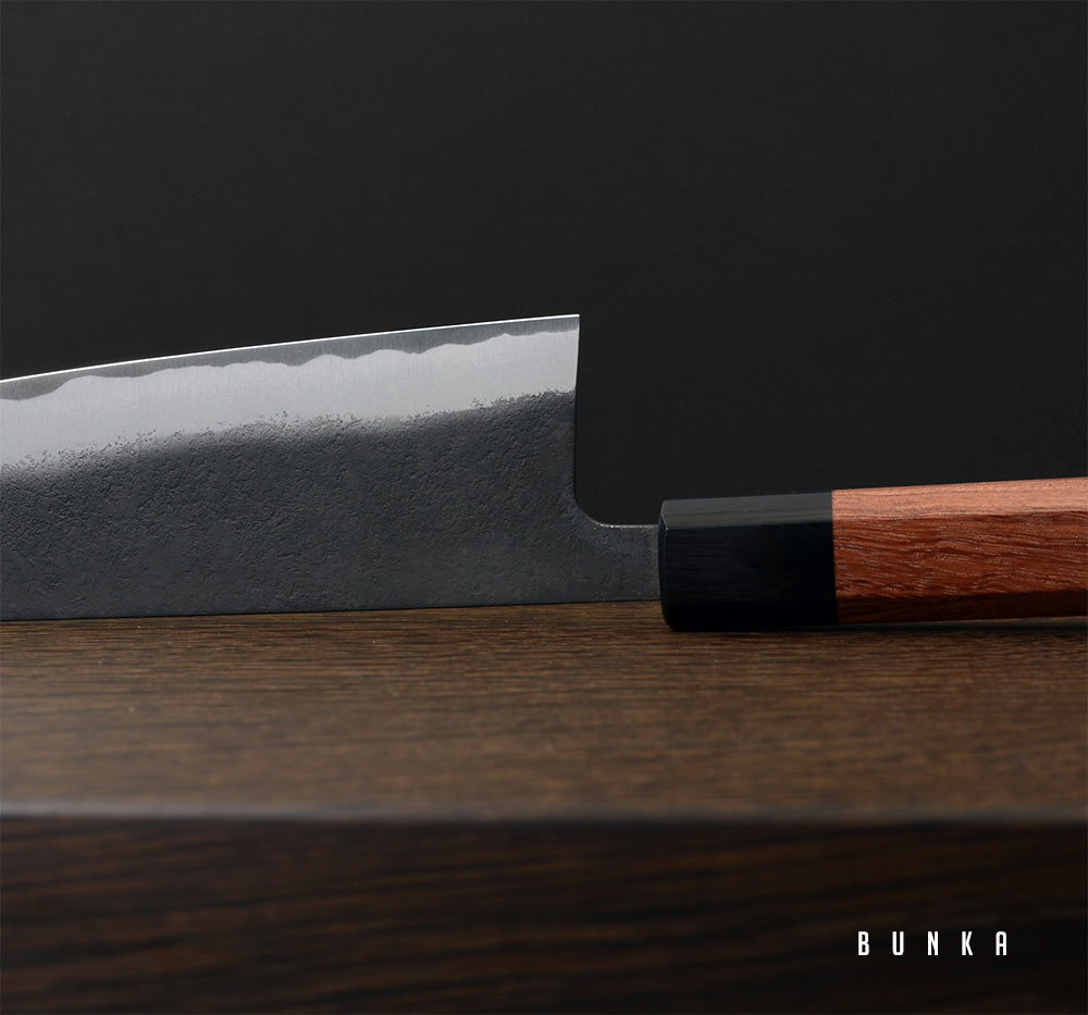 Utility knife