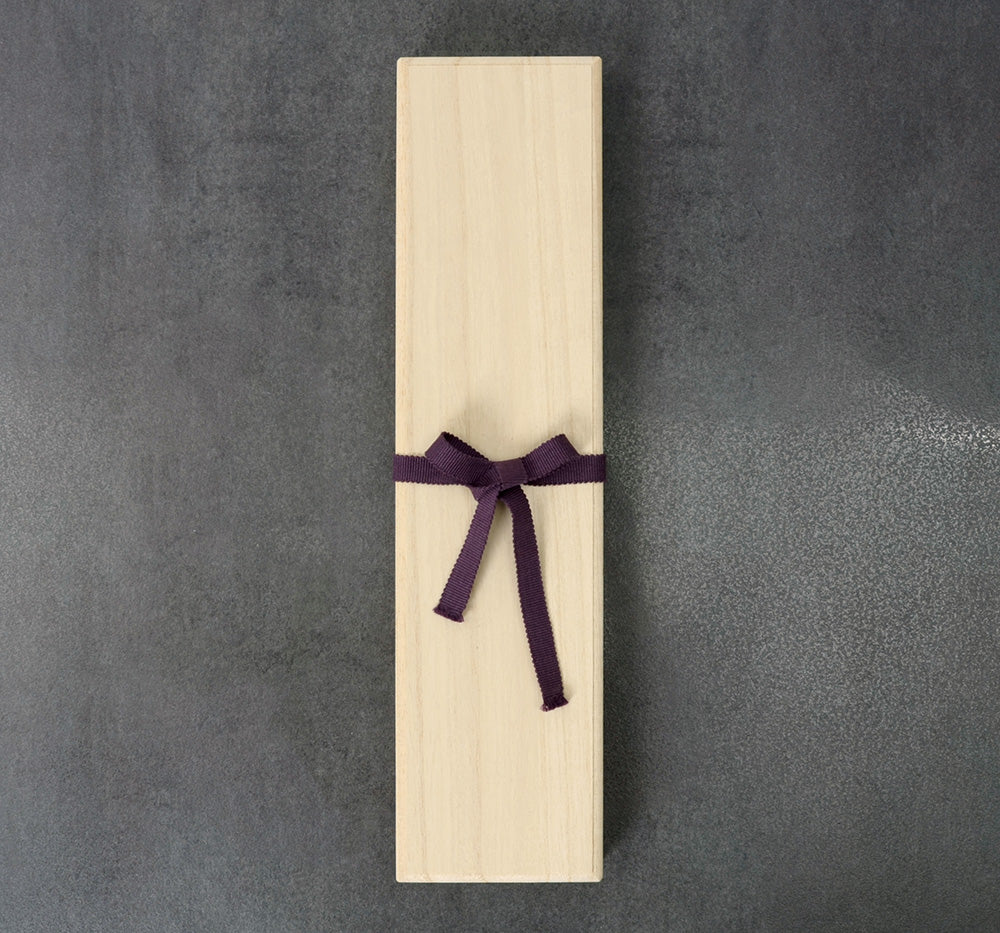 Kiri box