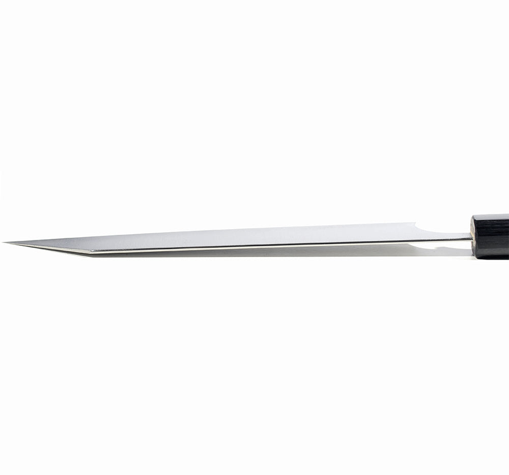 Chef's knife