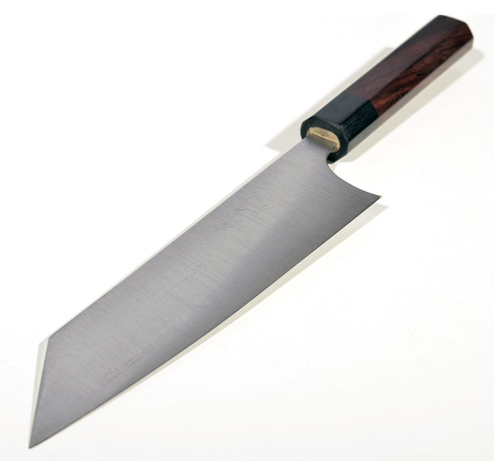 Chef's knife