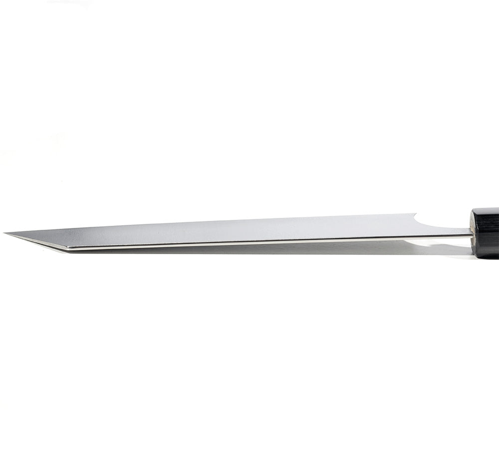 Chef's knife