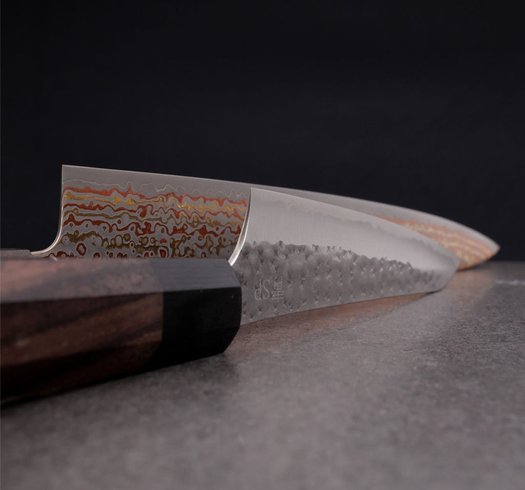 Utility Knife
