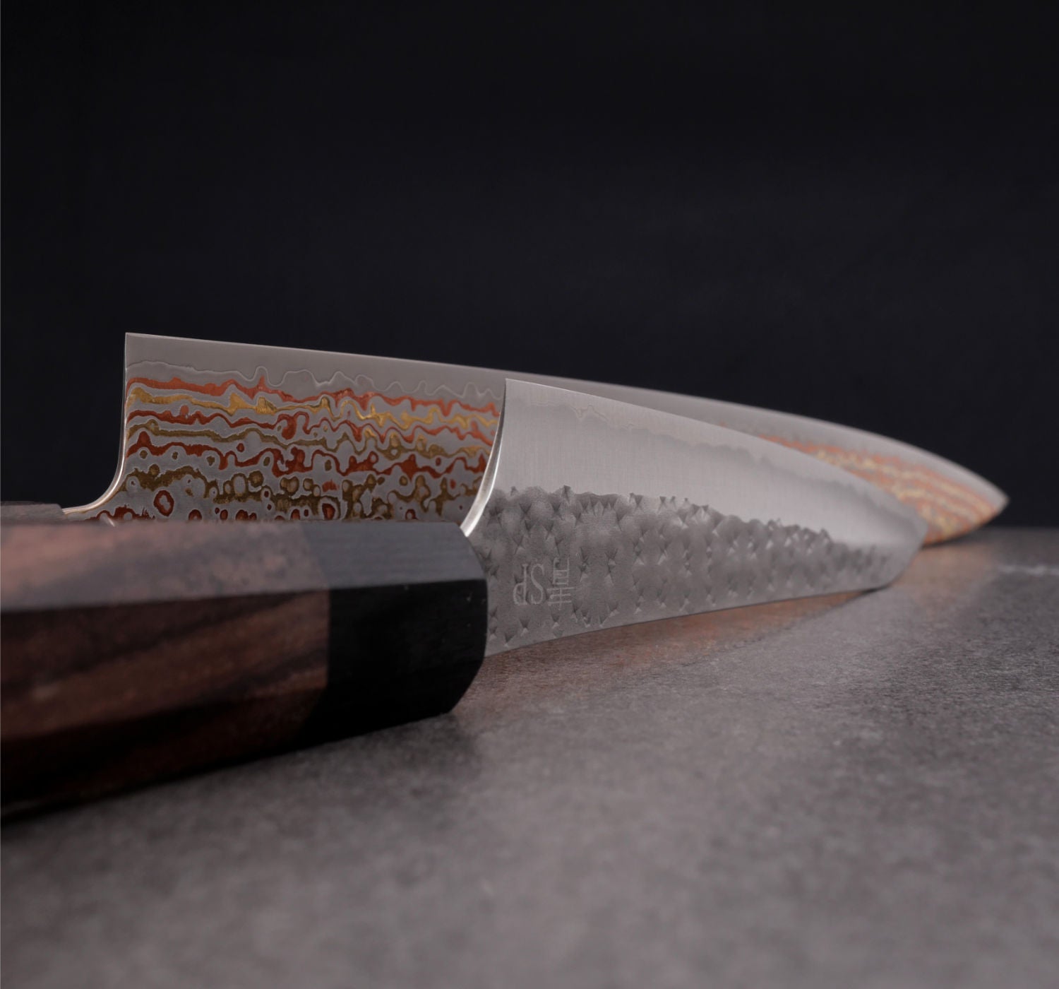 Sujihiki