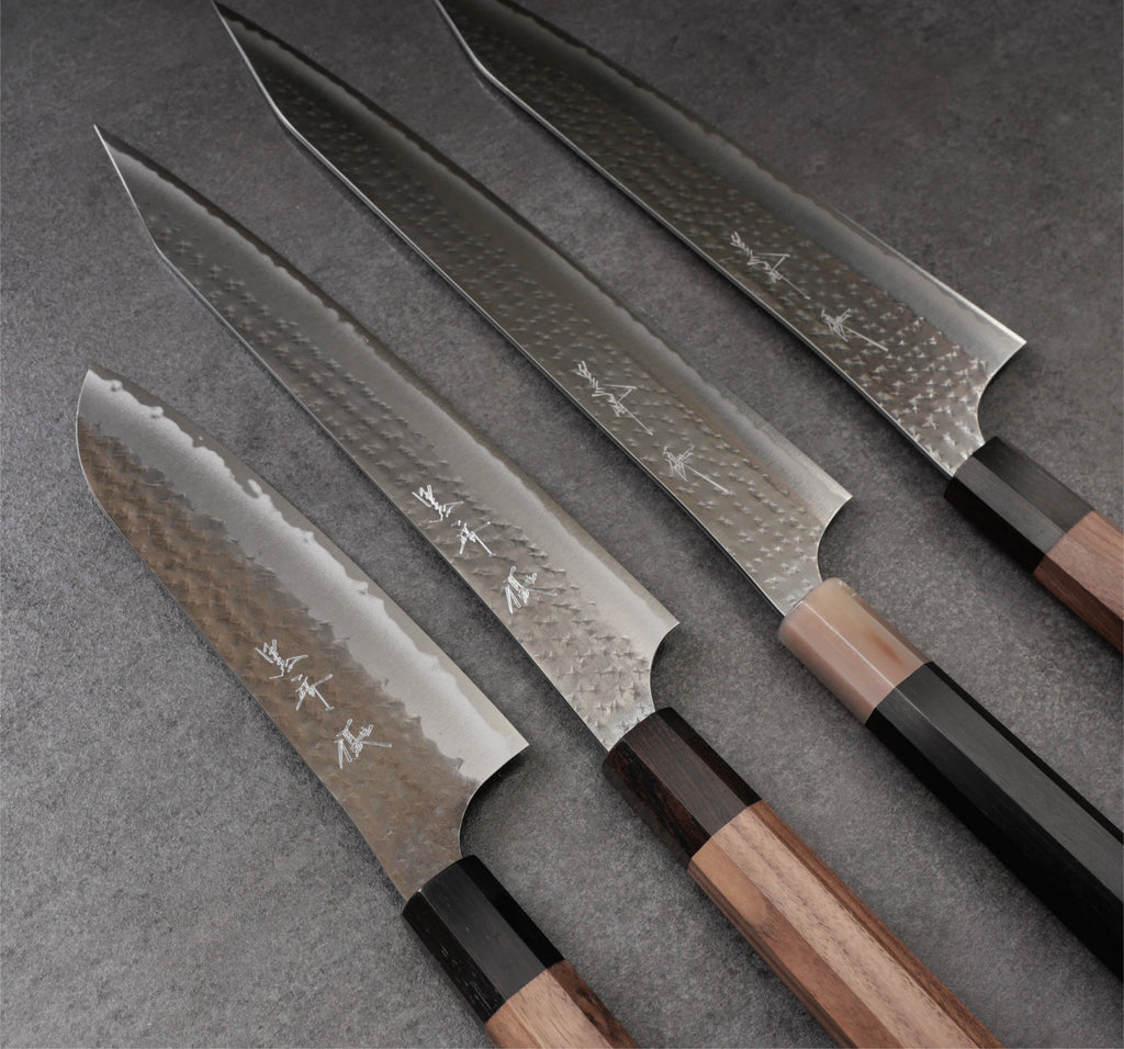 Sujihiki