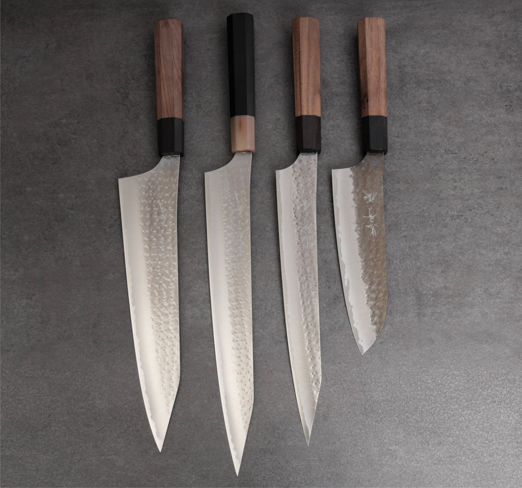 Utility Knife