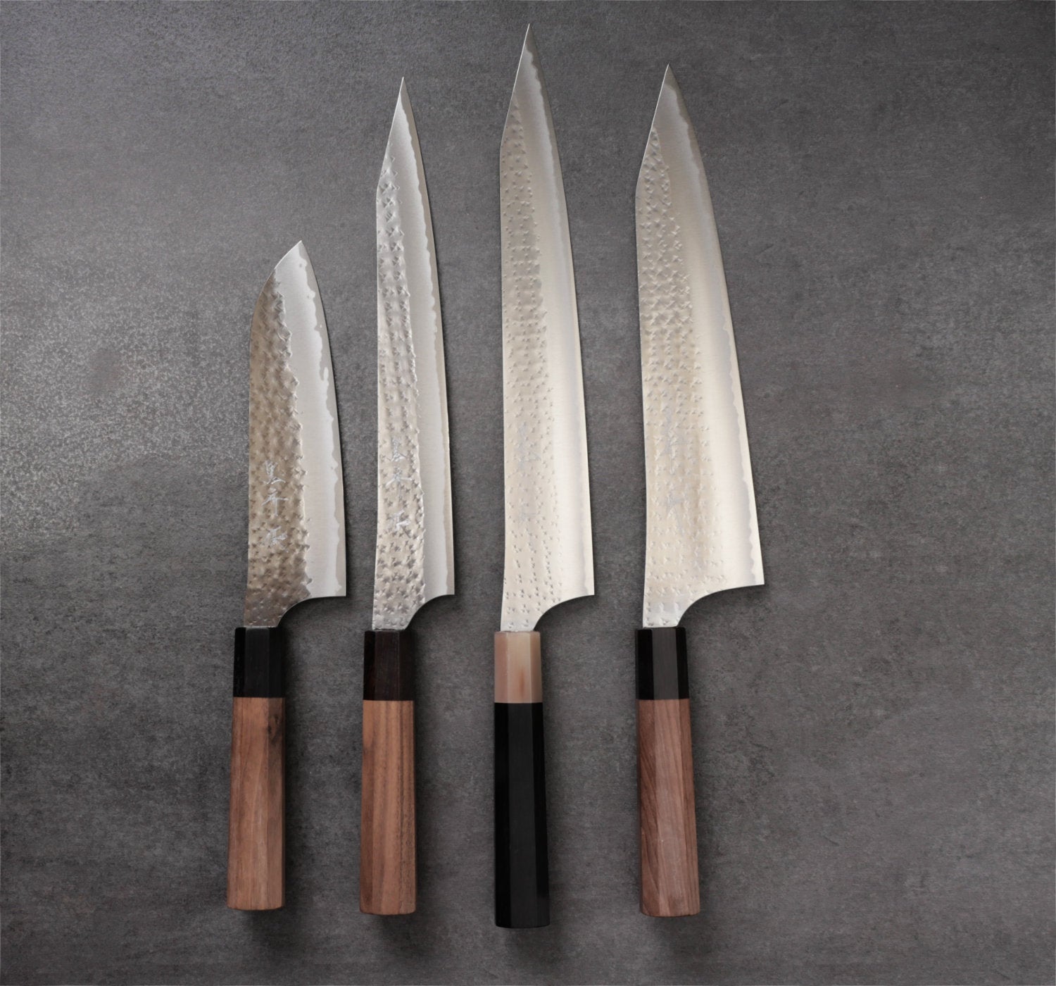 Sujihiki