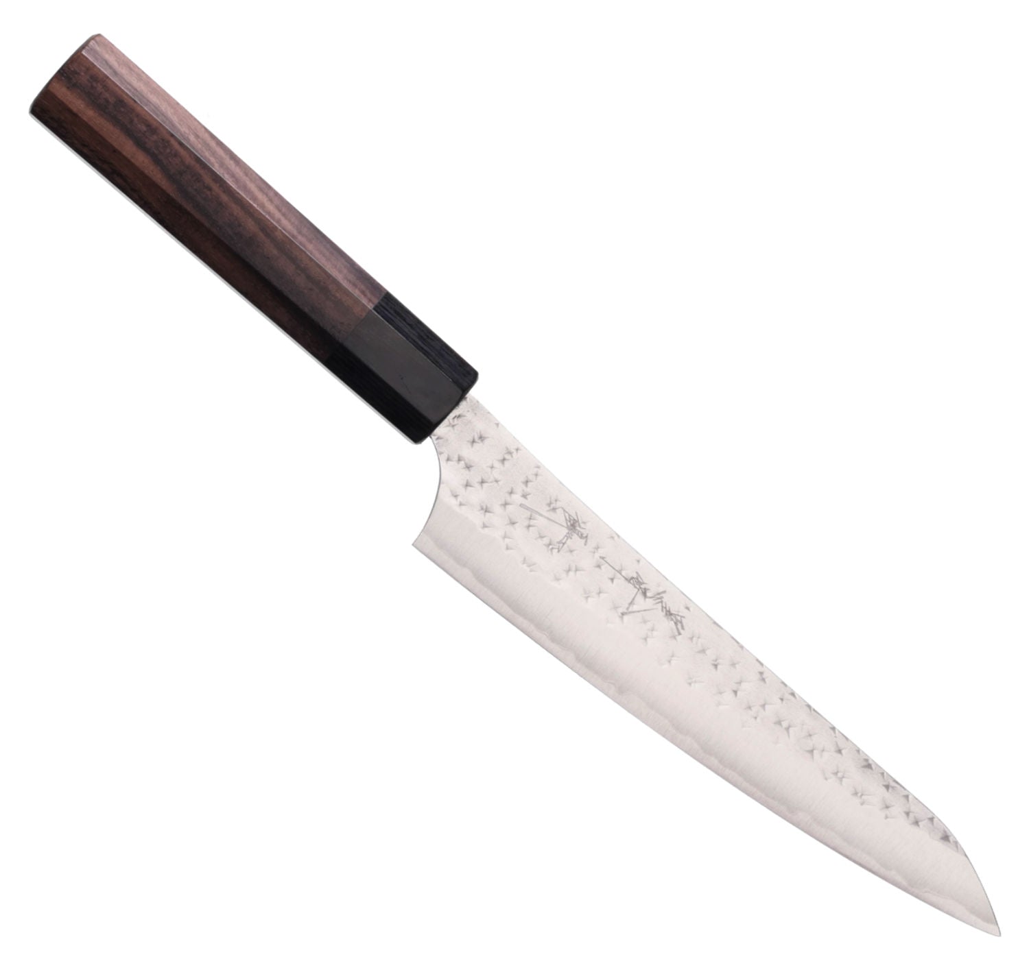 Allkniv
