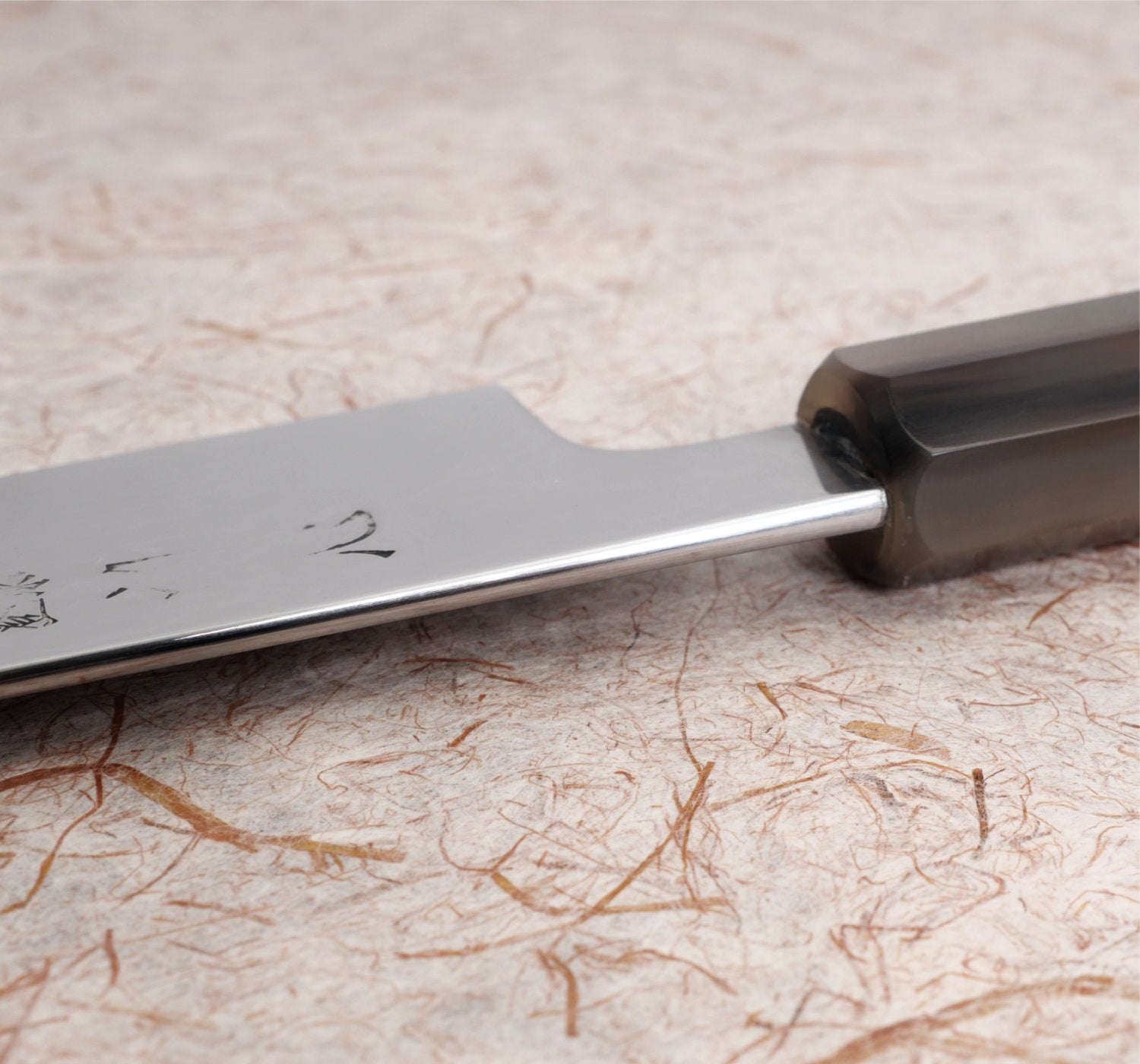 Chef's knife