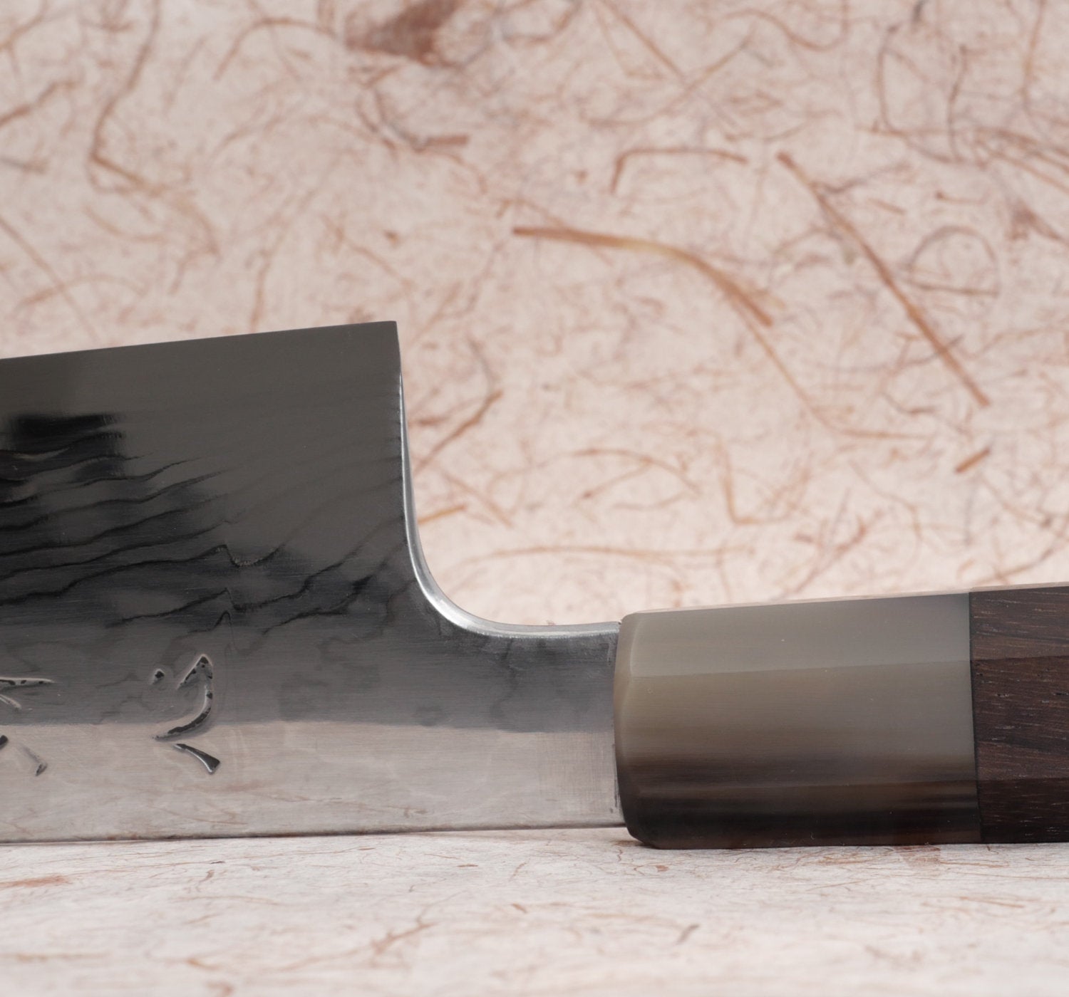 Chef's knife