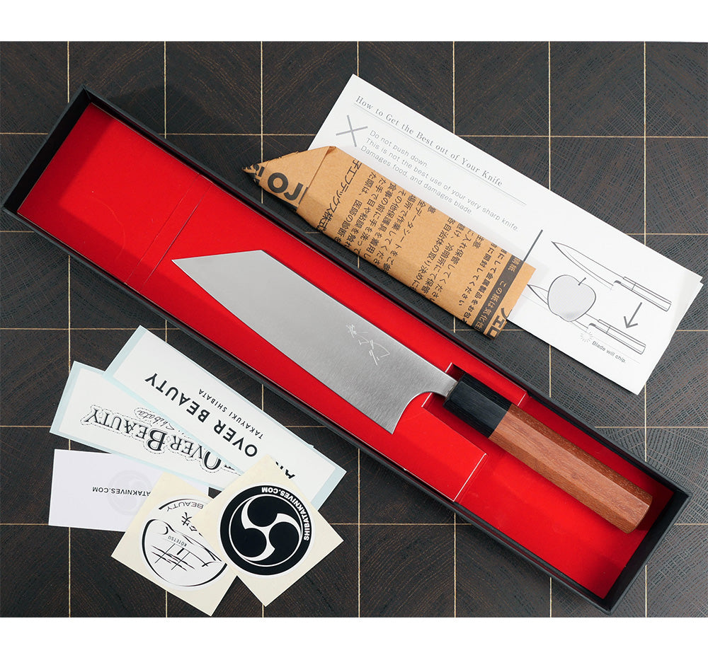 Ko-bunka