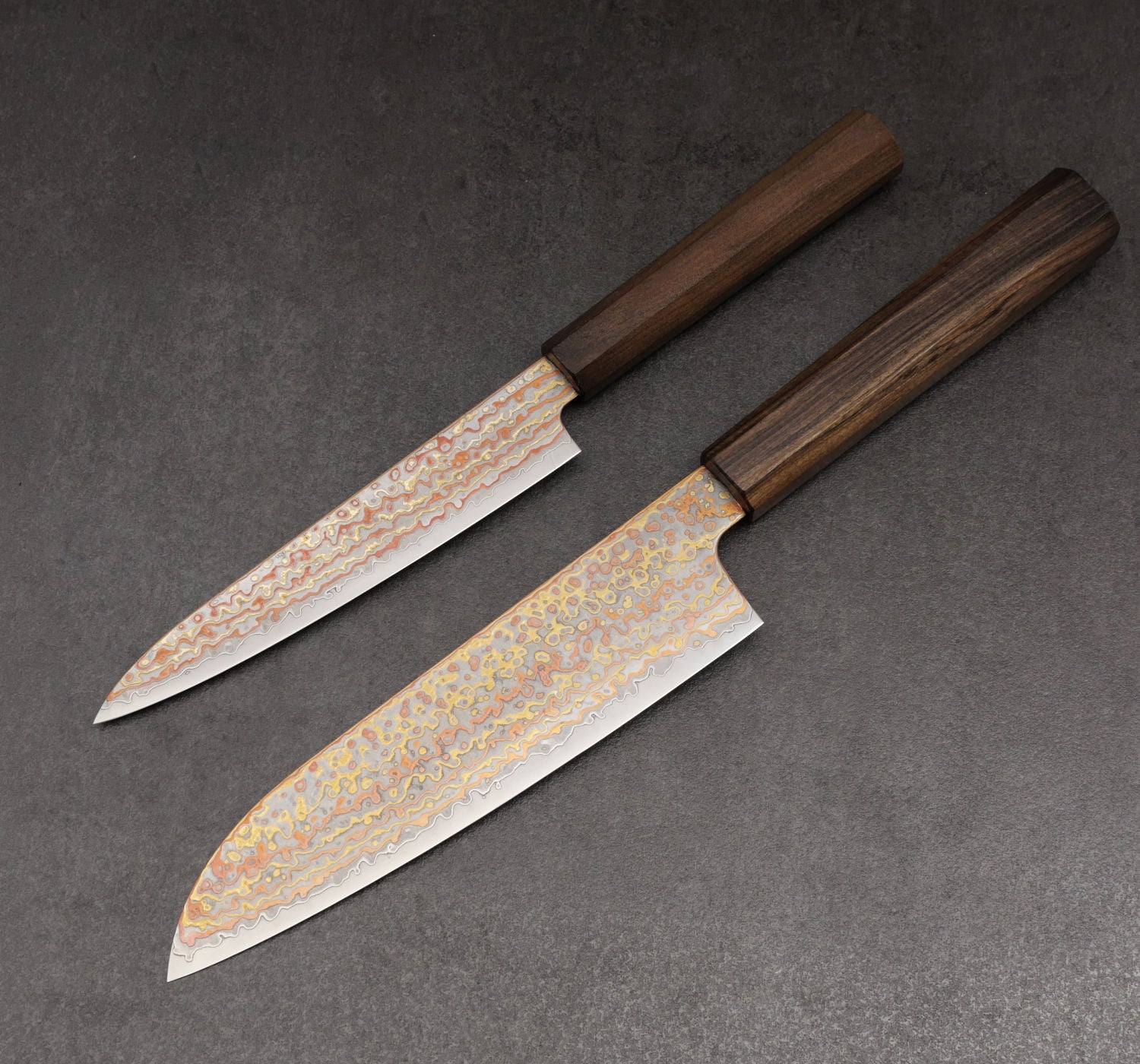 Utility Knife