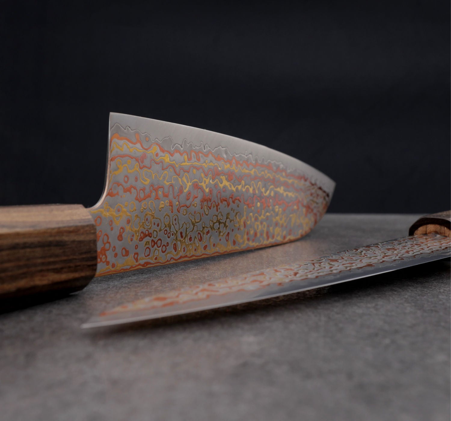 Santoku