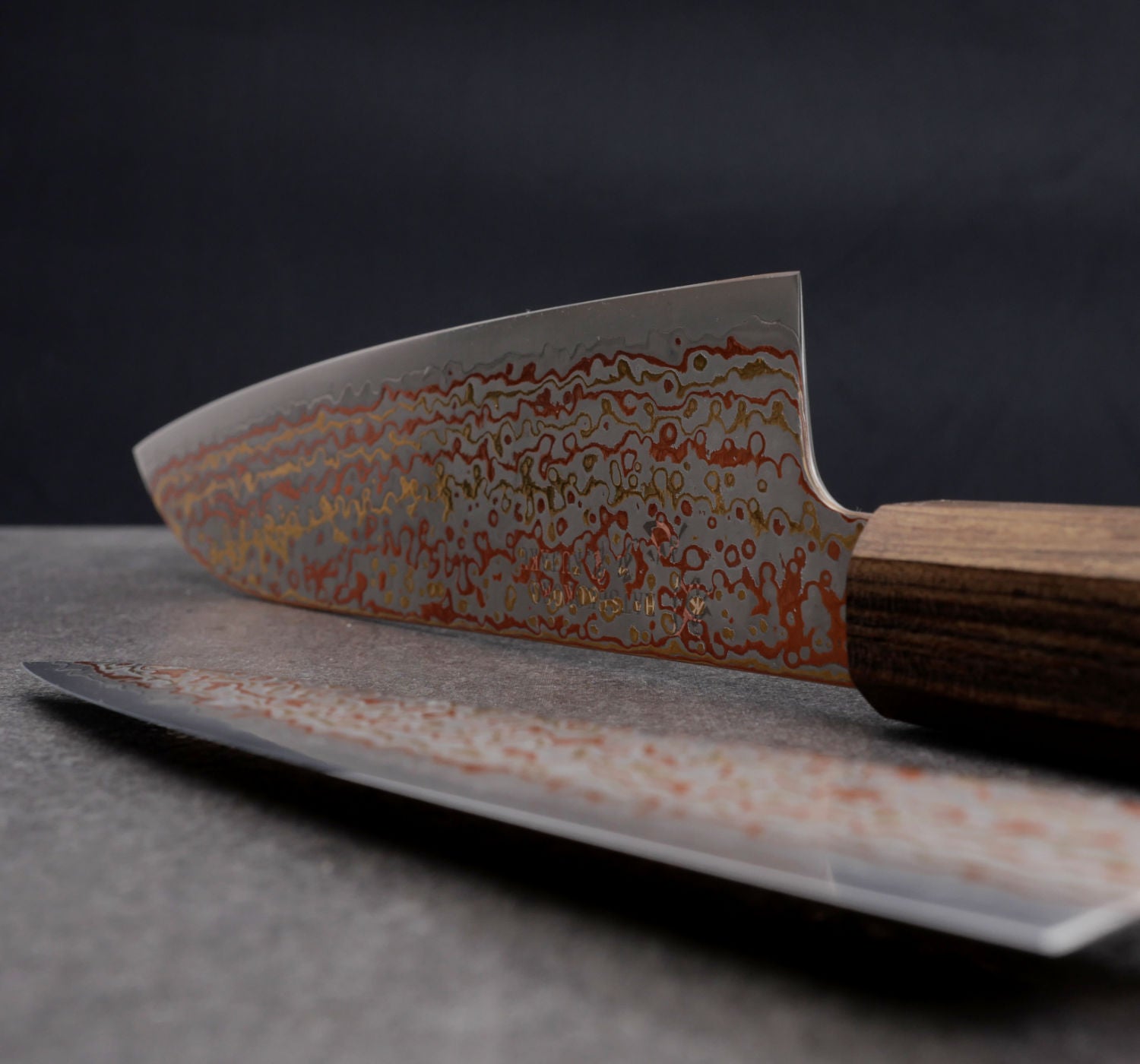 Santoku