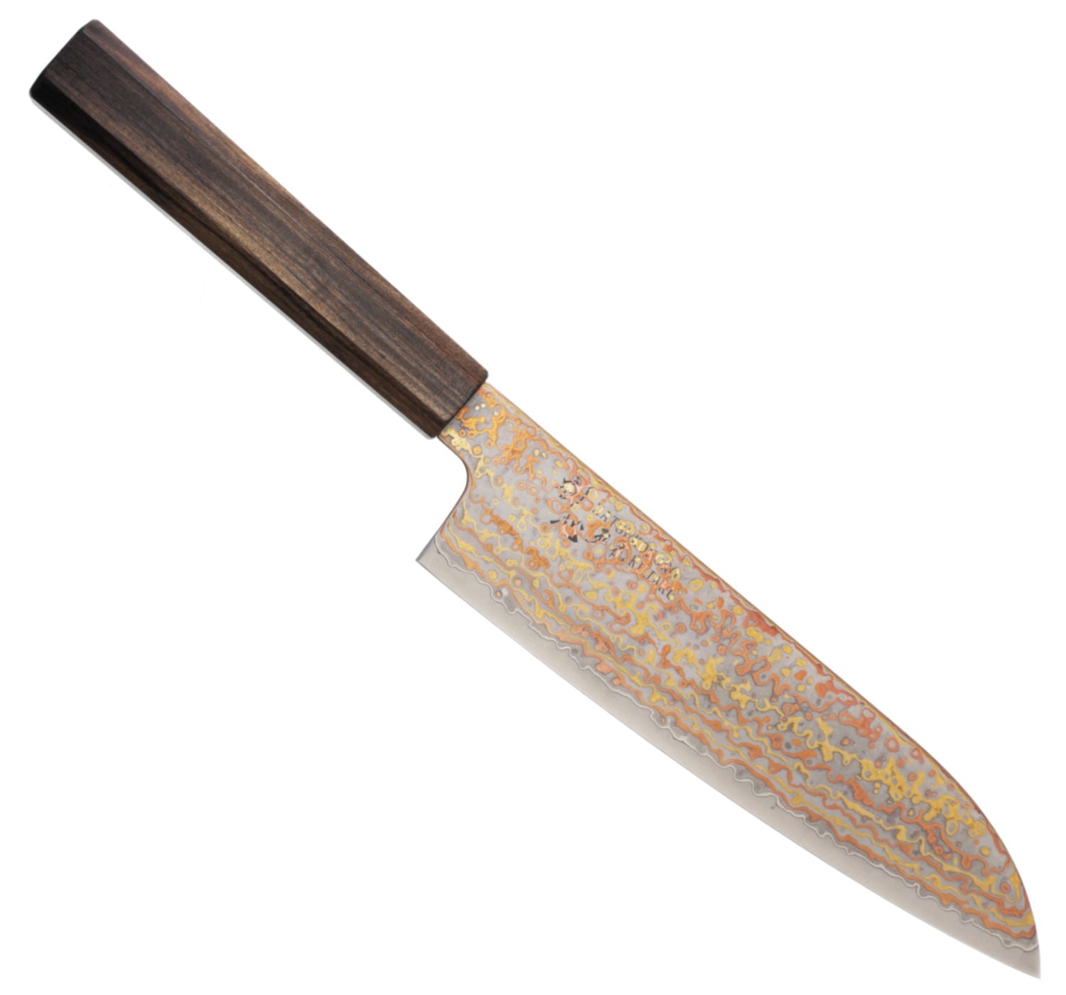 Santoku