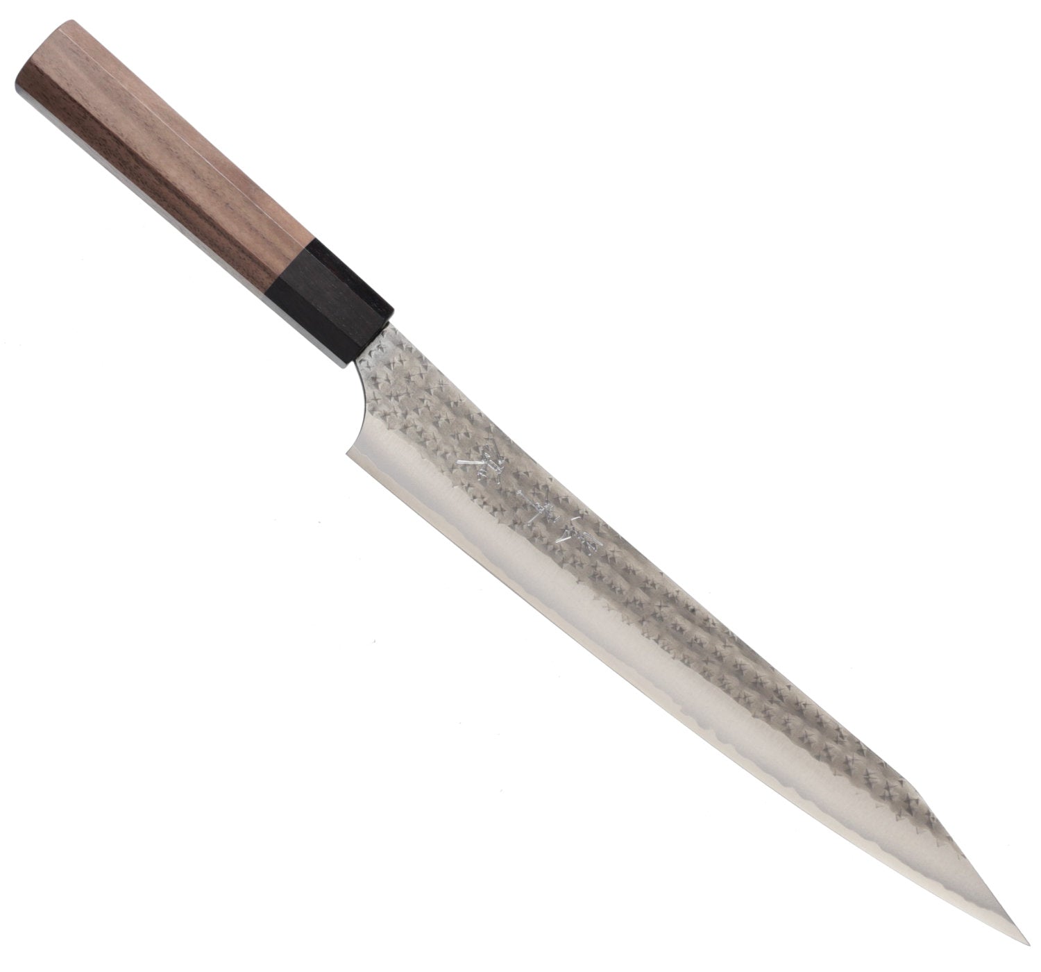 Sujihiki