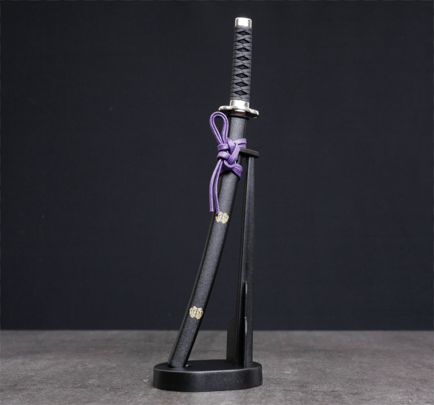 Letter opener - Katana