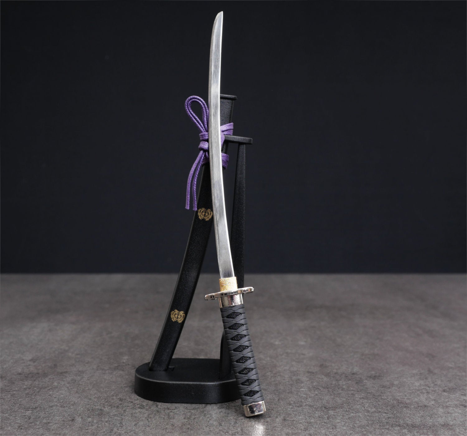 Letter opener - Katana