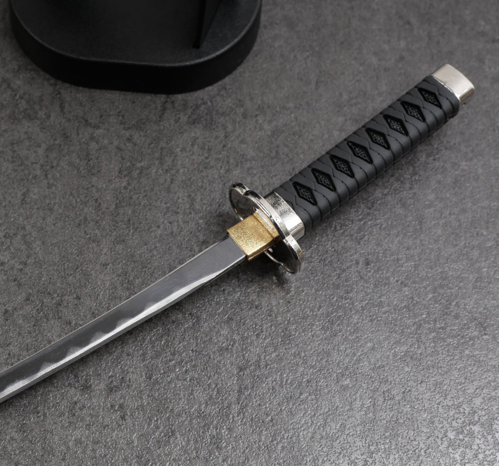 Letter opener - Katana