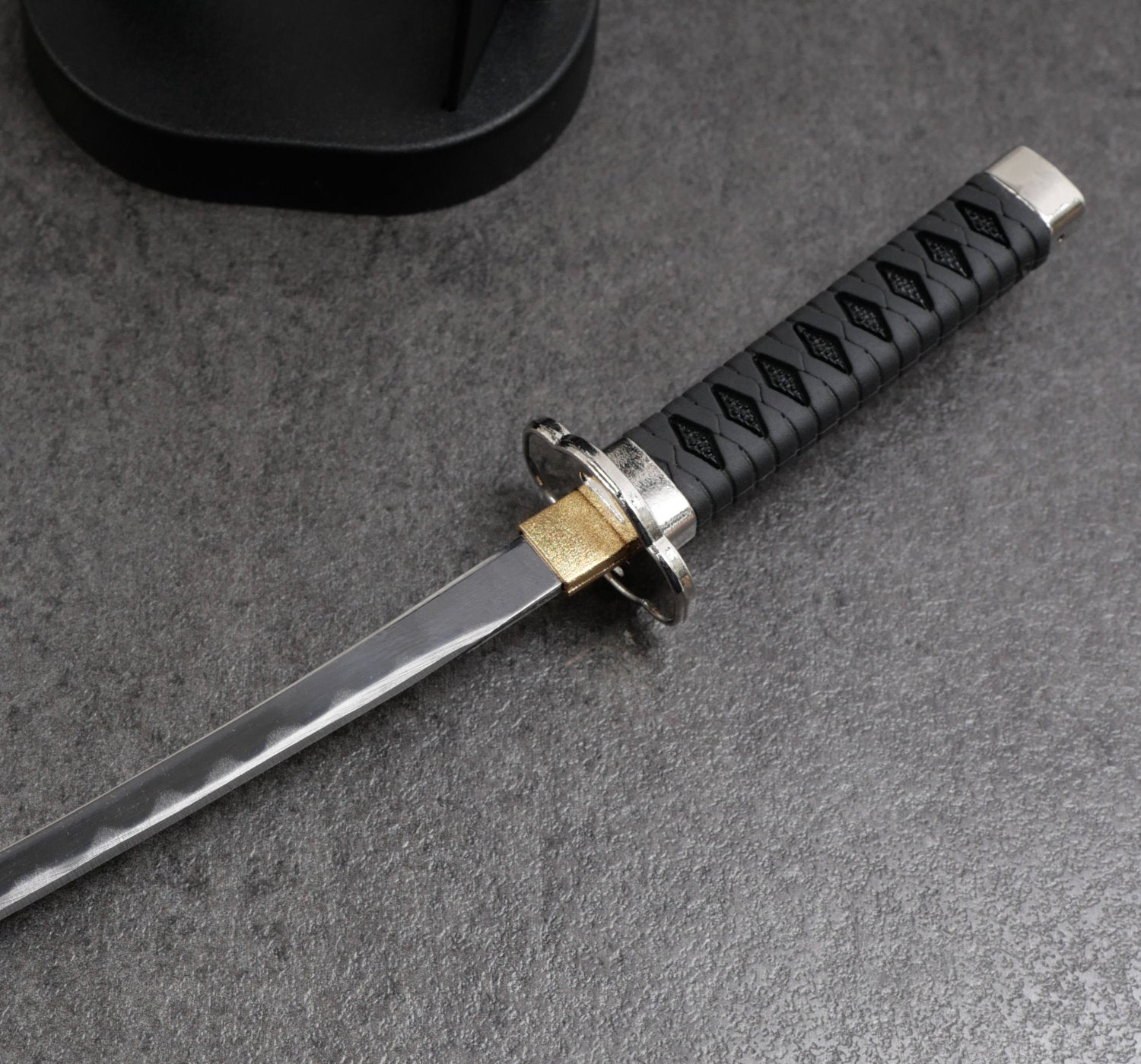 Letter opener - Katana