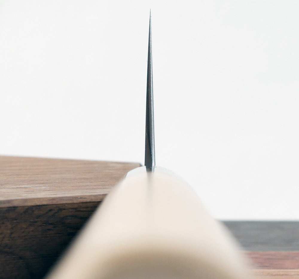Chef's knife