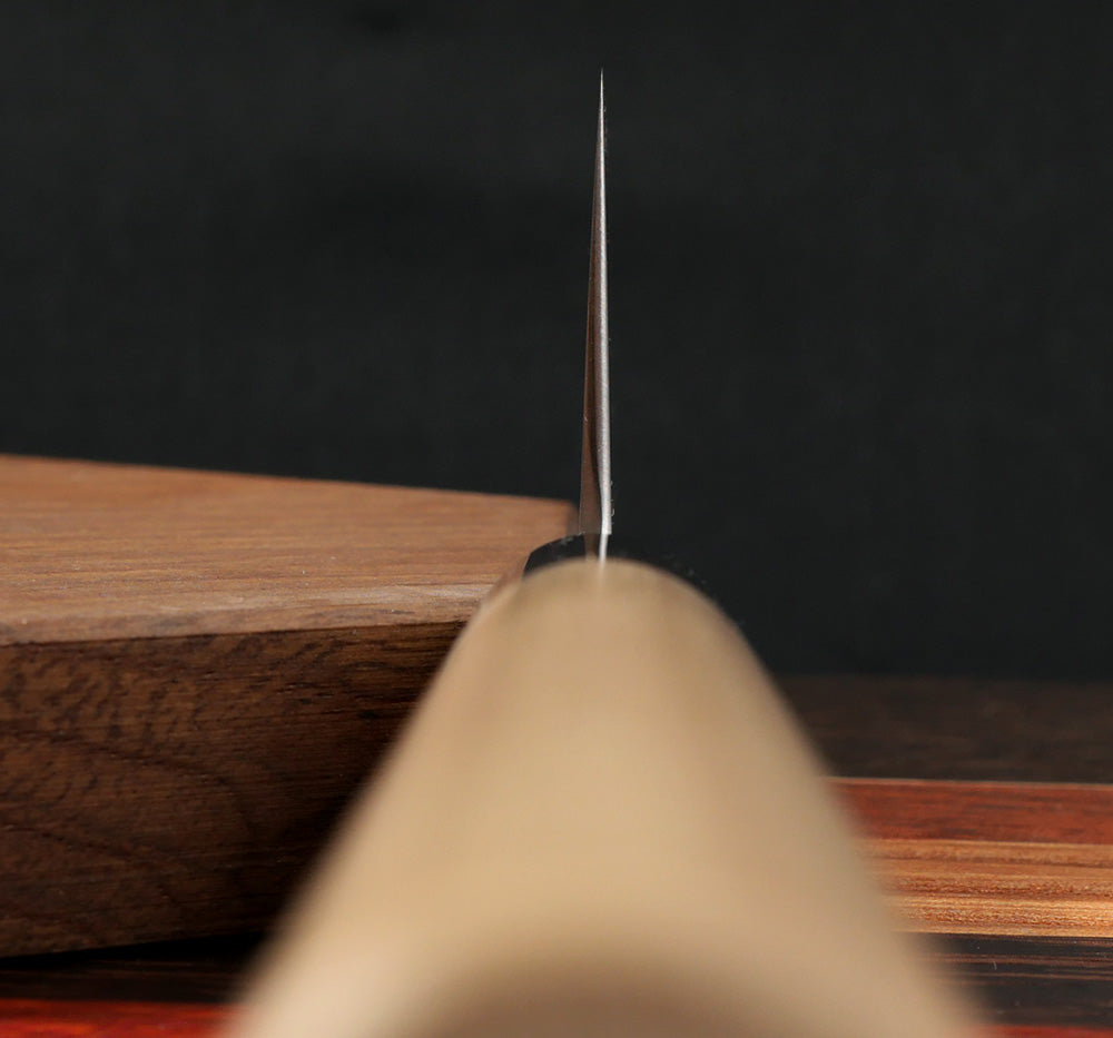 Chef's knife