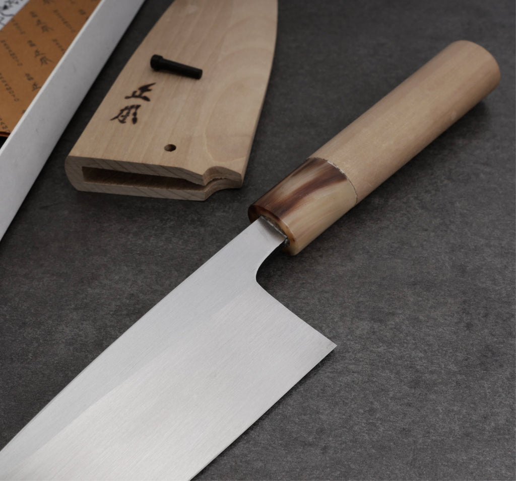 Deba | knife
