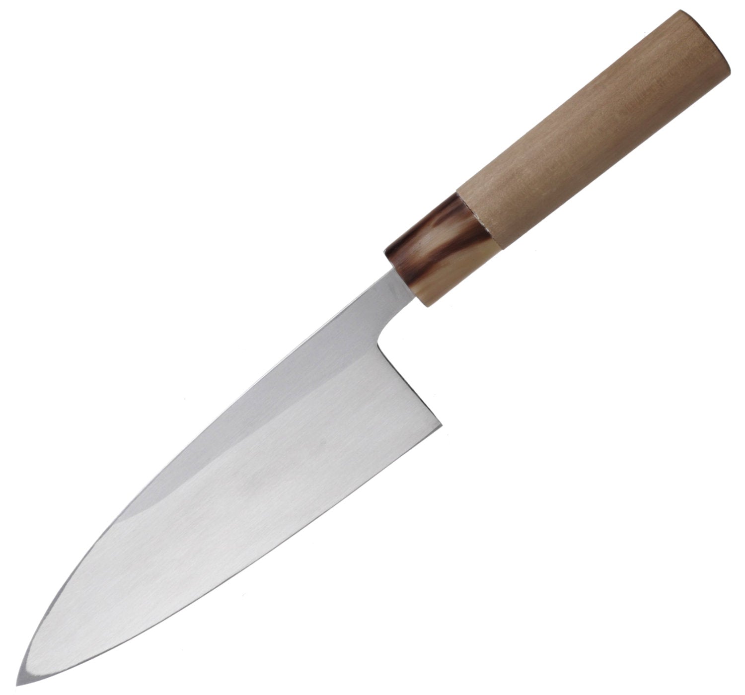 Deba | knife