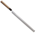 Takobiki | OLD STOCK